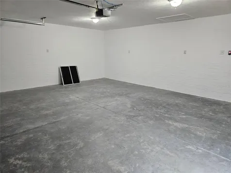 51 NE 10th Street Williston FL 32696