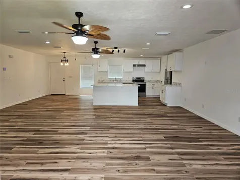 51 NE 10th Street Williston FL 32696