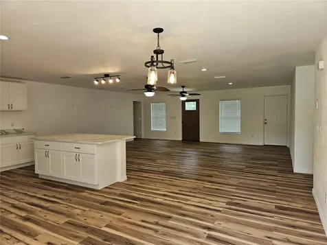 51 NE 10th Street Williston FL 32696
