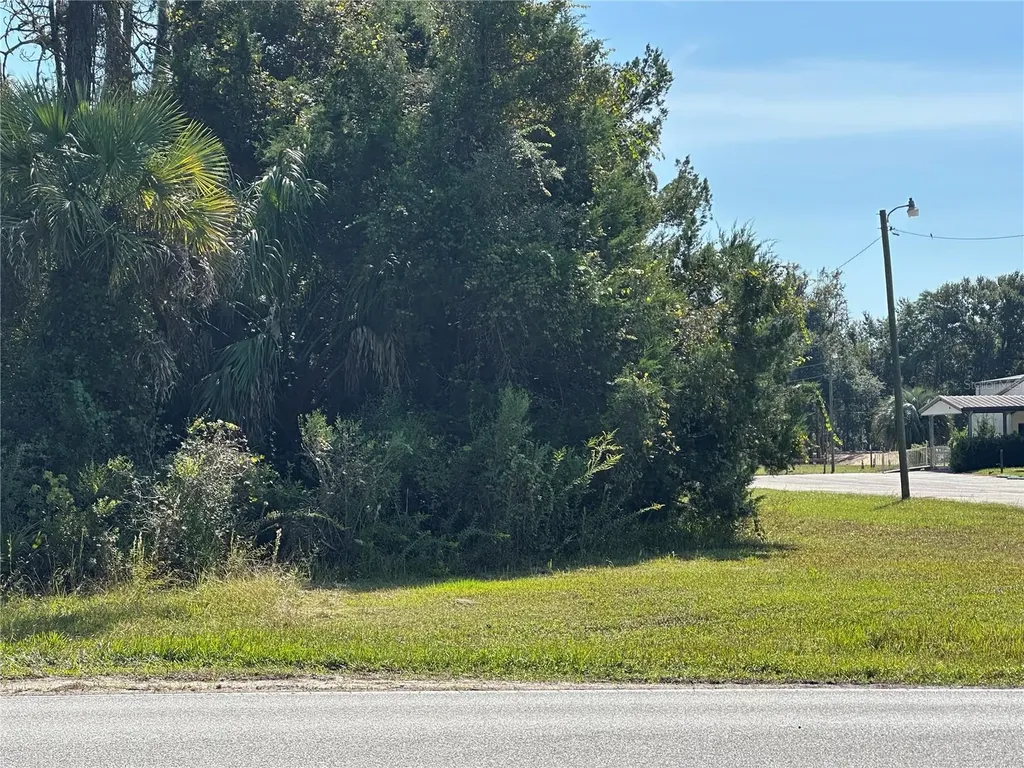 4025 S Missouri Street Homosassa FL 34448