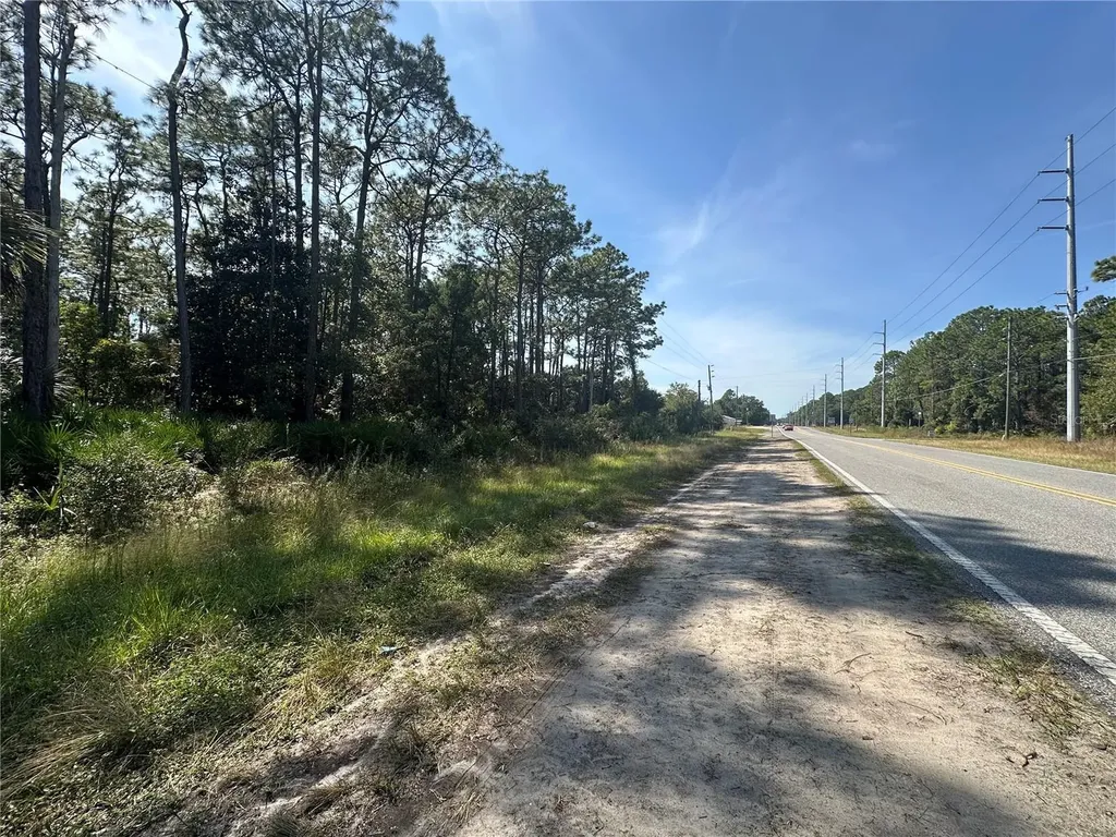 4025 S Missouri Street Homosassa FL 34448