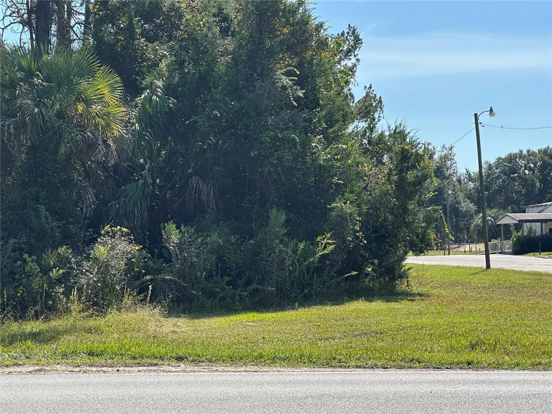 4025 S Missouri Street Homosassa FL 34448