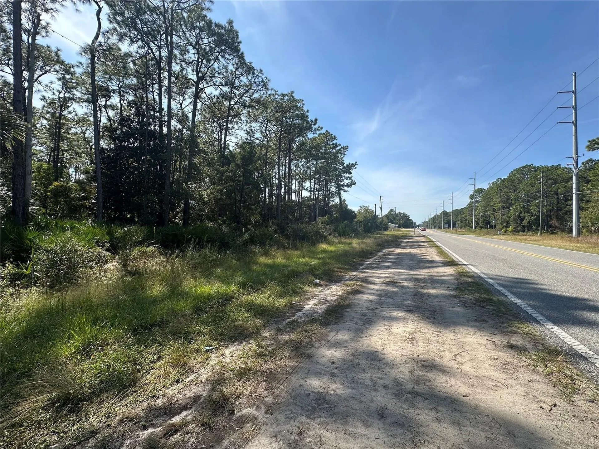 4025 S Missouri Street Homosassa FL 34448