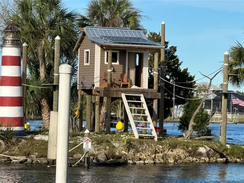 4025 S Missouri Street Homosassa FL 34448