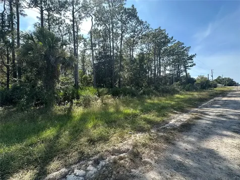 4025 S Missouri Street Homosassa FL 34448