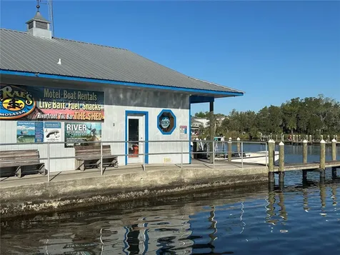 4025 S Missouri Street Homosassa FL 34448