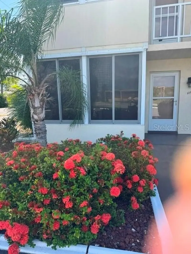 300 Base Avenue E Venice FL 34285