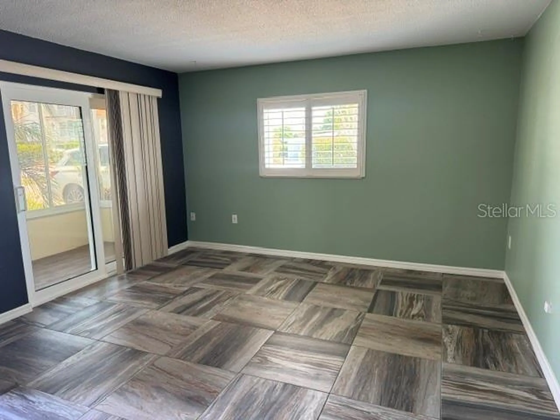 300 Base Avenue E Venice FL 34285