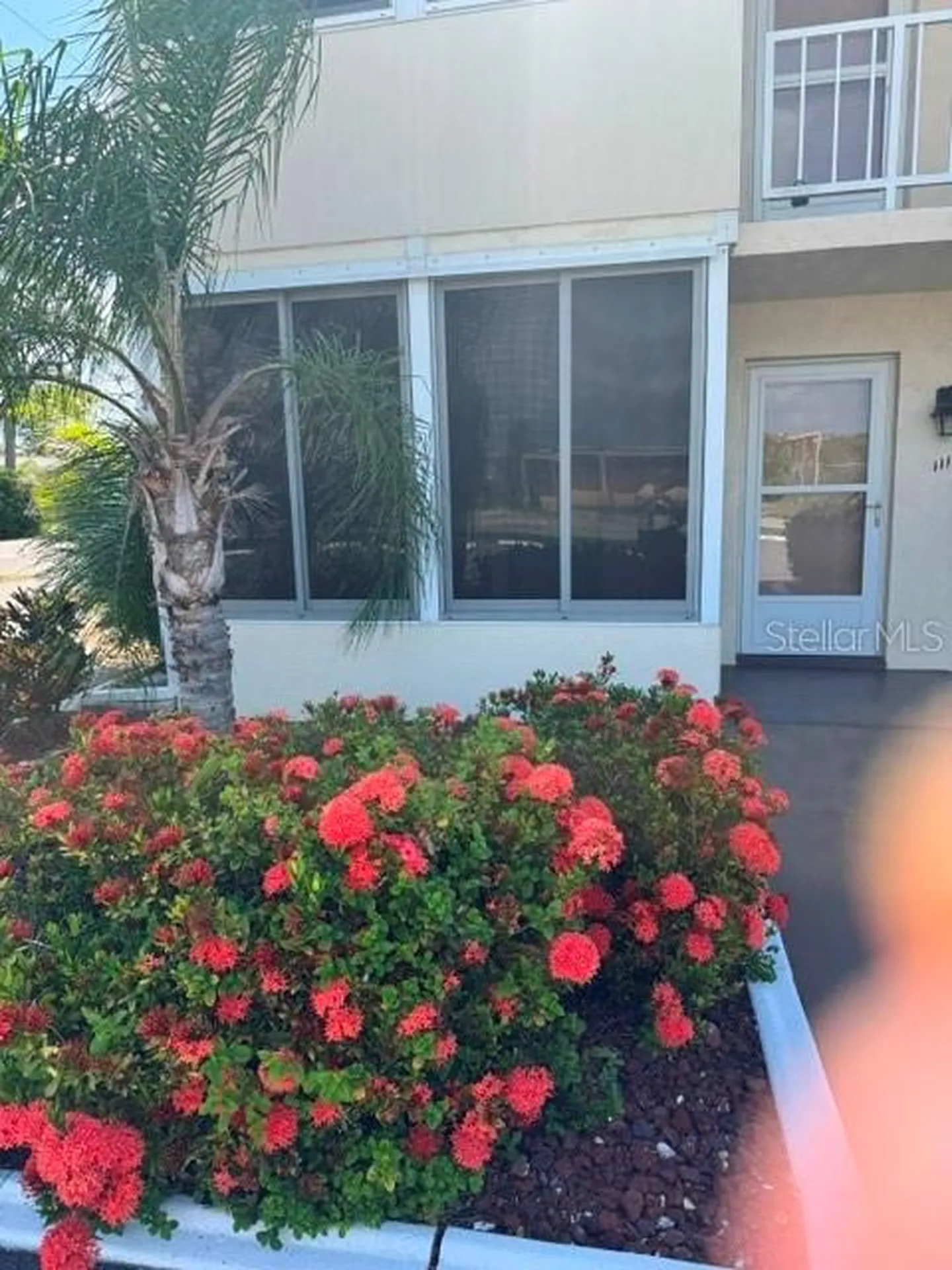 300 Base Avenue E Venice FL 34285