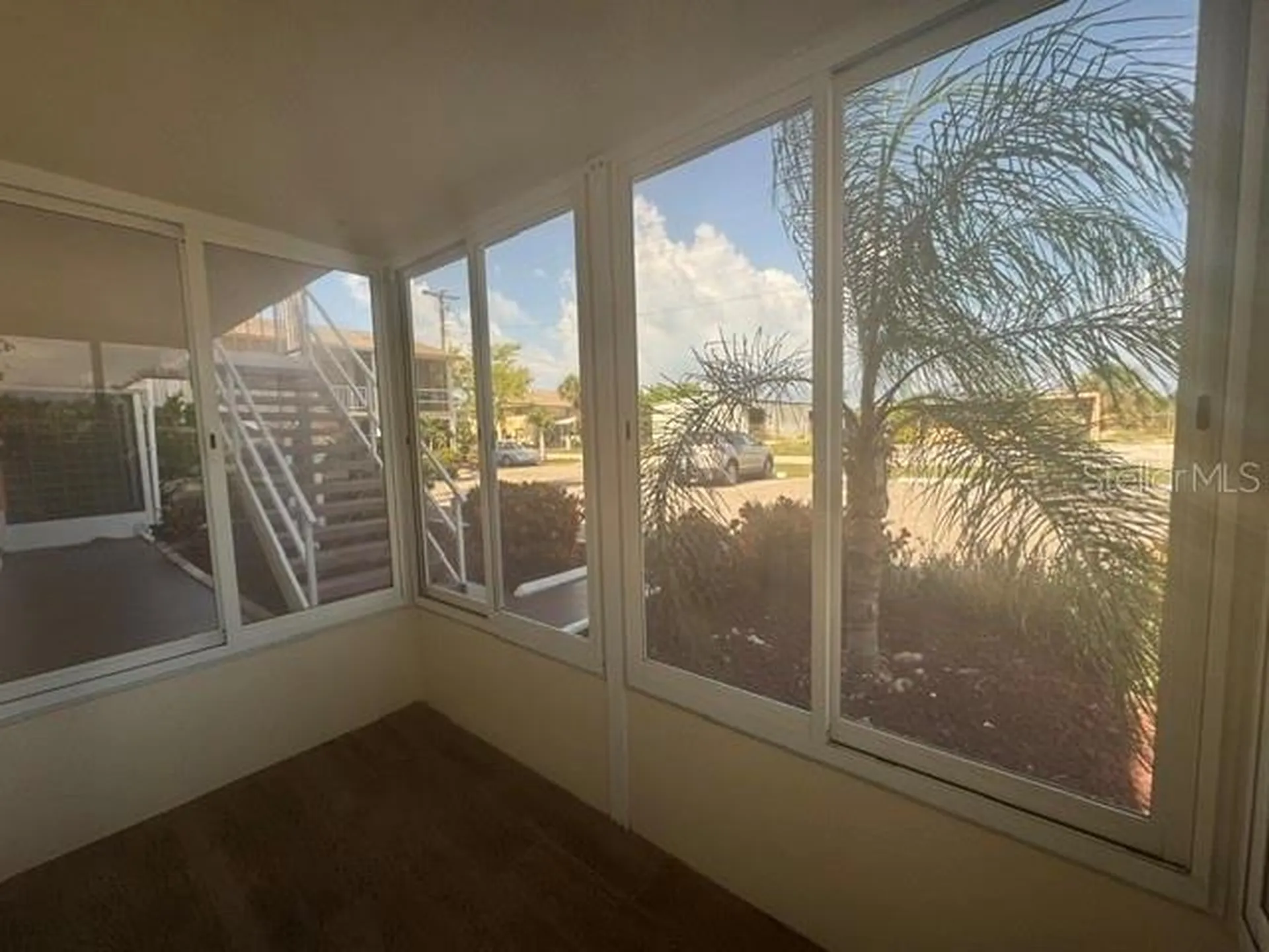 300 Base Avenue E Venice FL 34285