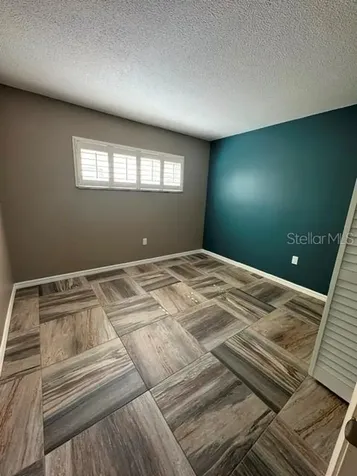 300 Base Avenue E Venice FL 34285