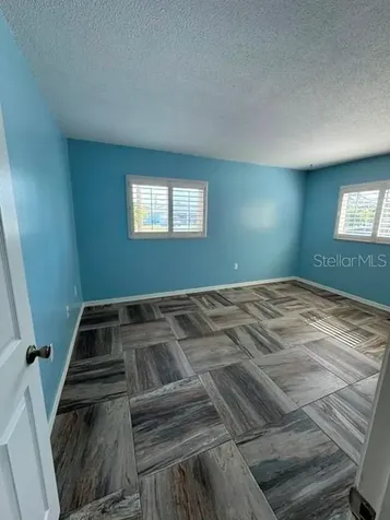 300 Base Avenue E Venice FL 34285