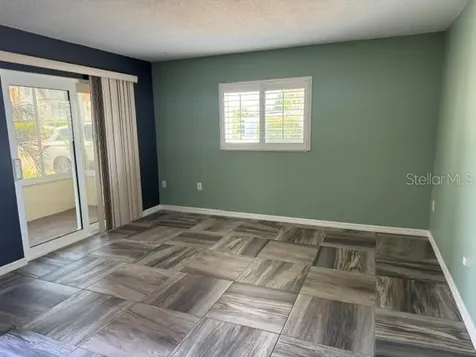 300 Base Avenue E Venice FL 34285