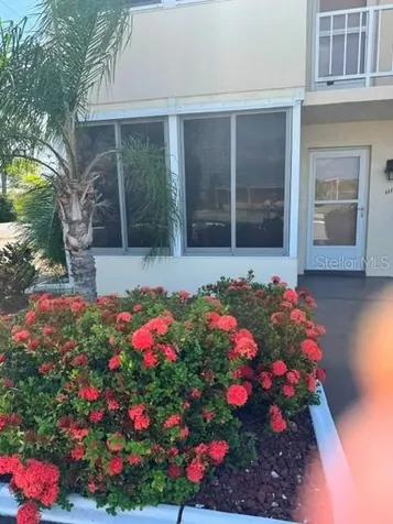 300 Base Avenue E Venice FL 34285