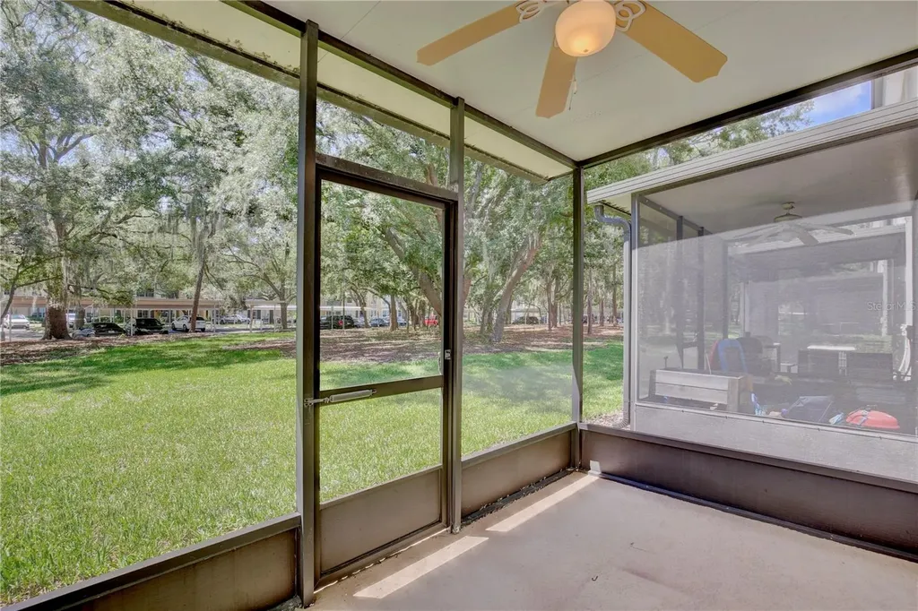 6080 Twain Street Orlando FL 32835