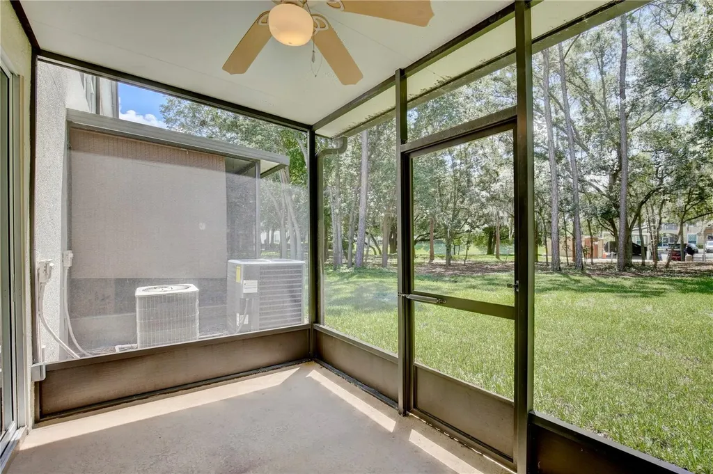 6080 Twain Street Orlando FL 32835