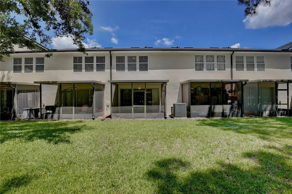 6080 Twain Street Orlando FL 32835