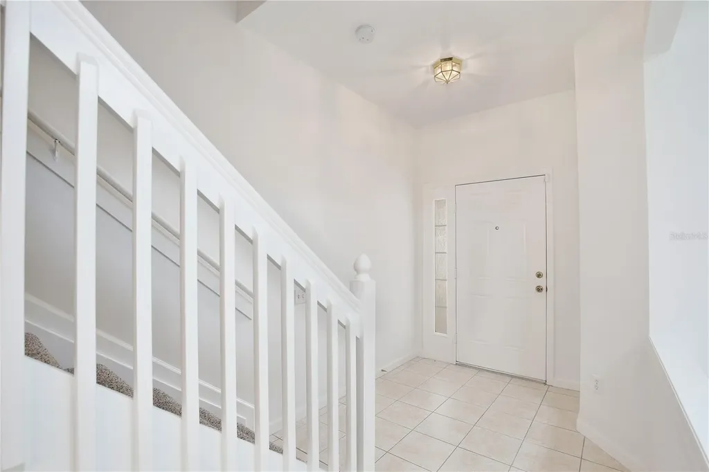 6080 Twain Street Orlando FL 32835
