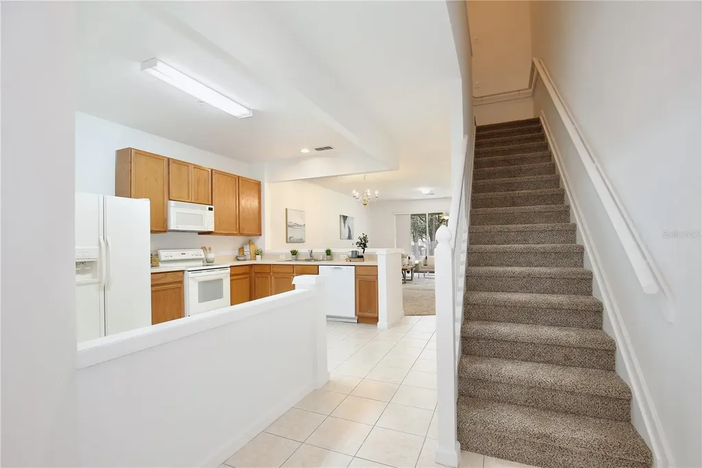 6080 Twain Street Orlando FL 32835