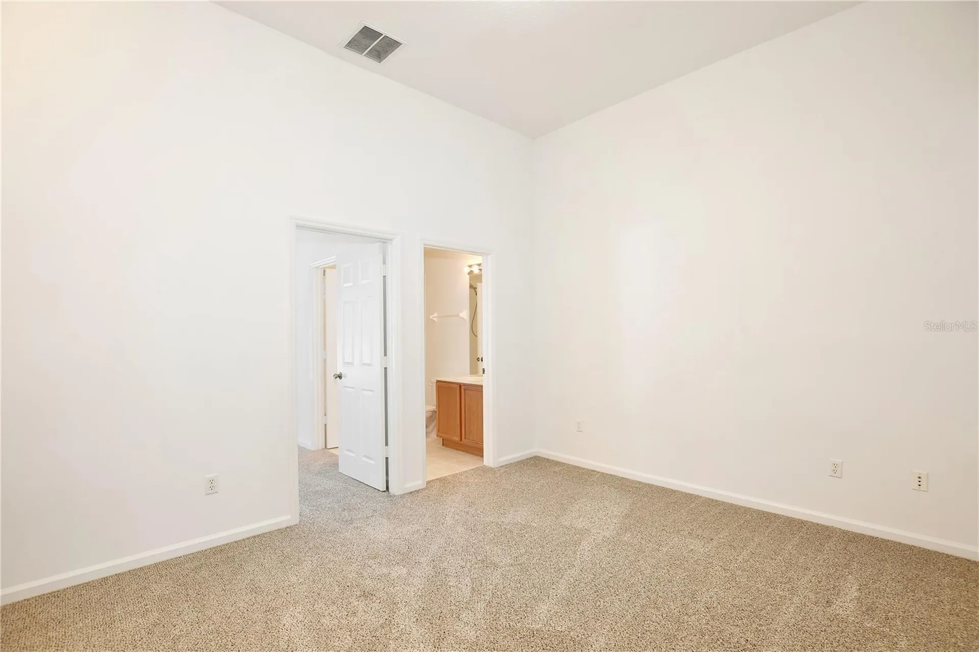 6080 Twain Street Orlando FL 32835