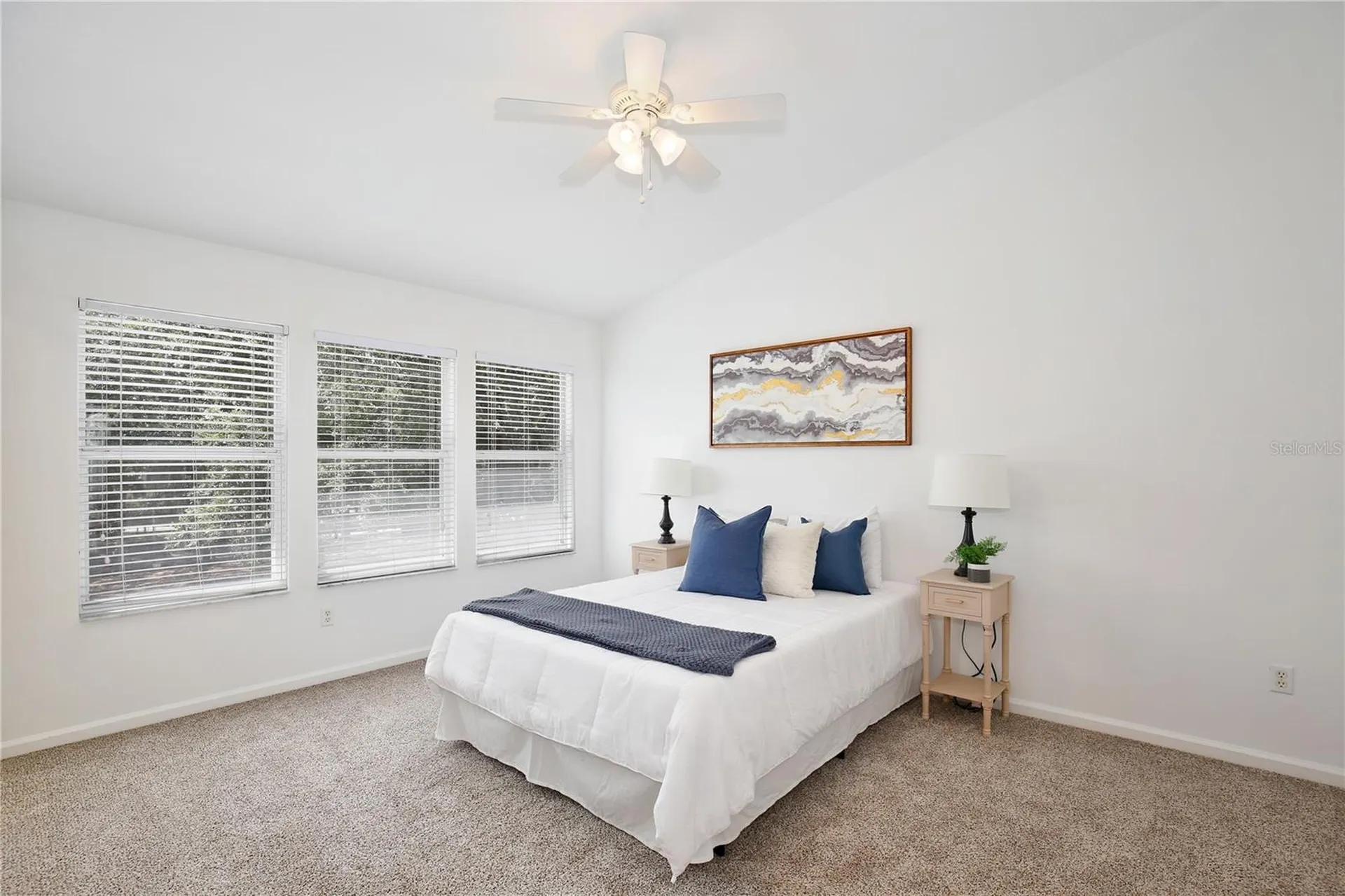 6080 Twain Street Orlando FL 32835