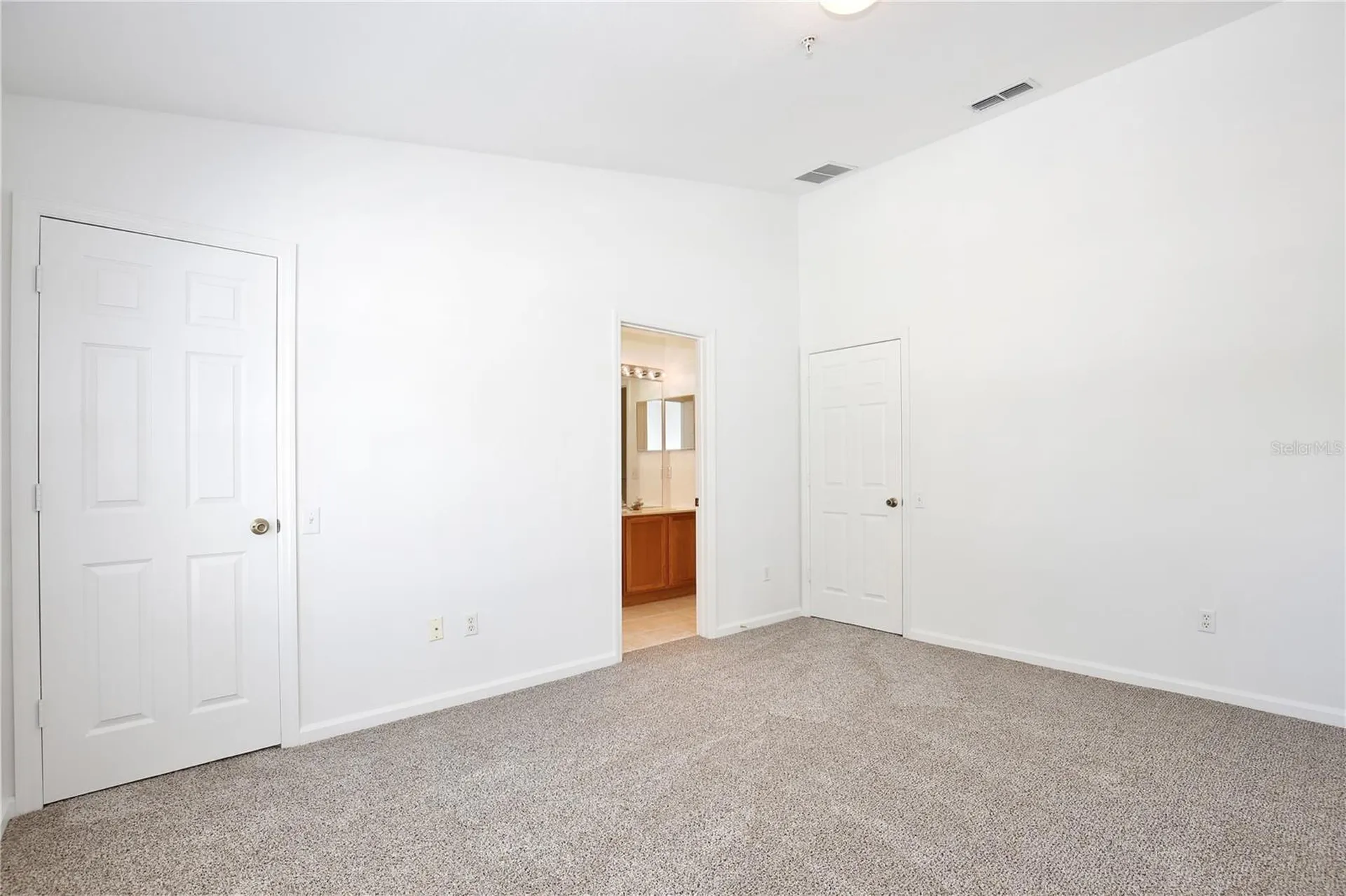 6080 Twain Street Orlando FL 32835