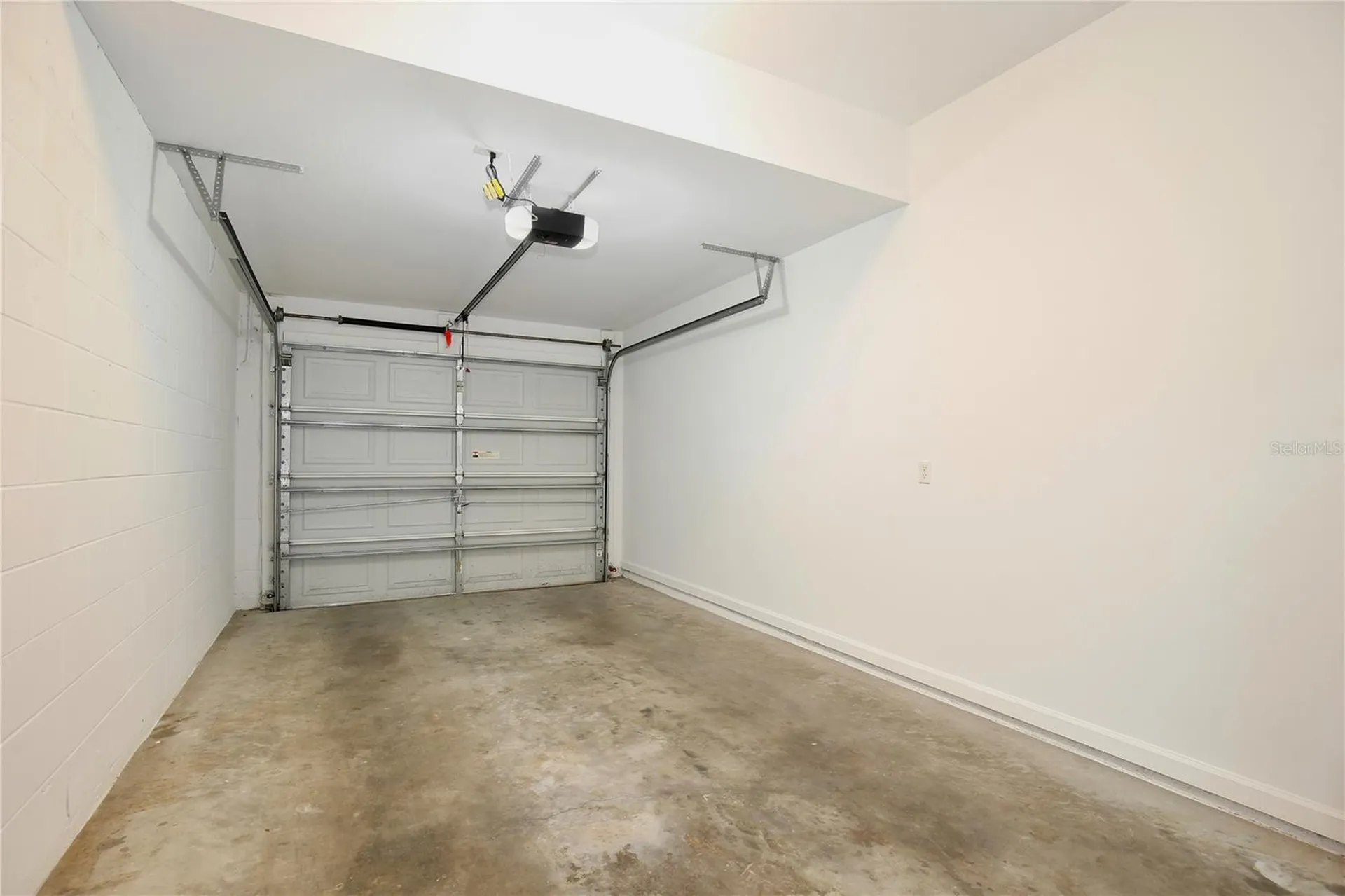 6080 Twain Street Orlando FL 32835