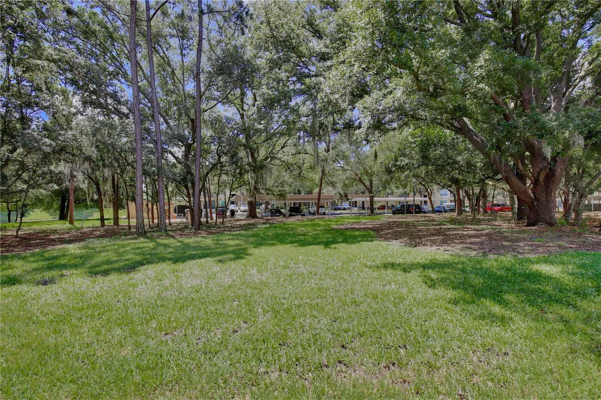 6080 Twain Street Orlando FL 32835