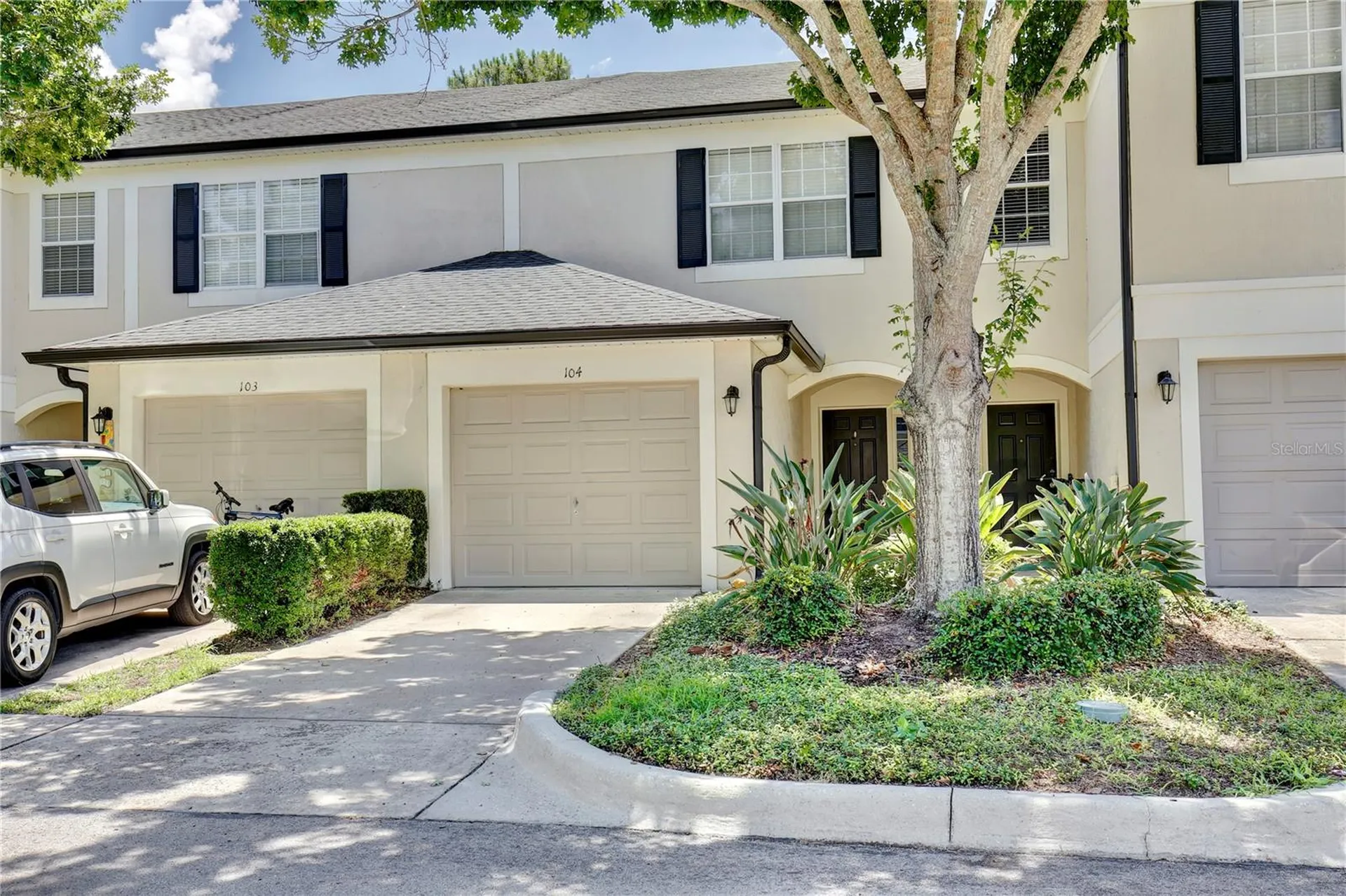 6080 Twain Street Orlando FL 32835