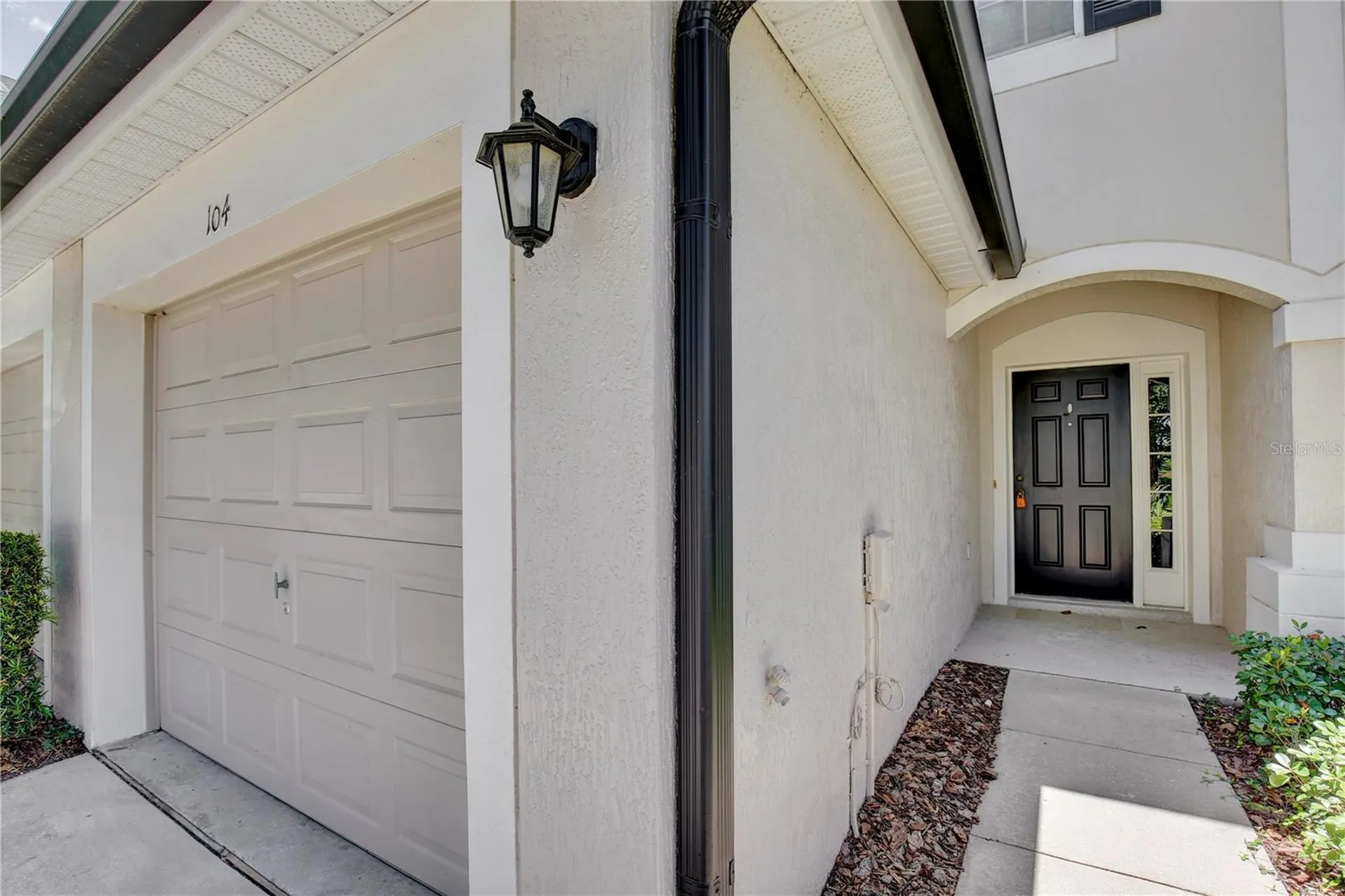 6080 Twain Street Orlando FL 32835