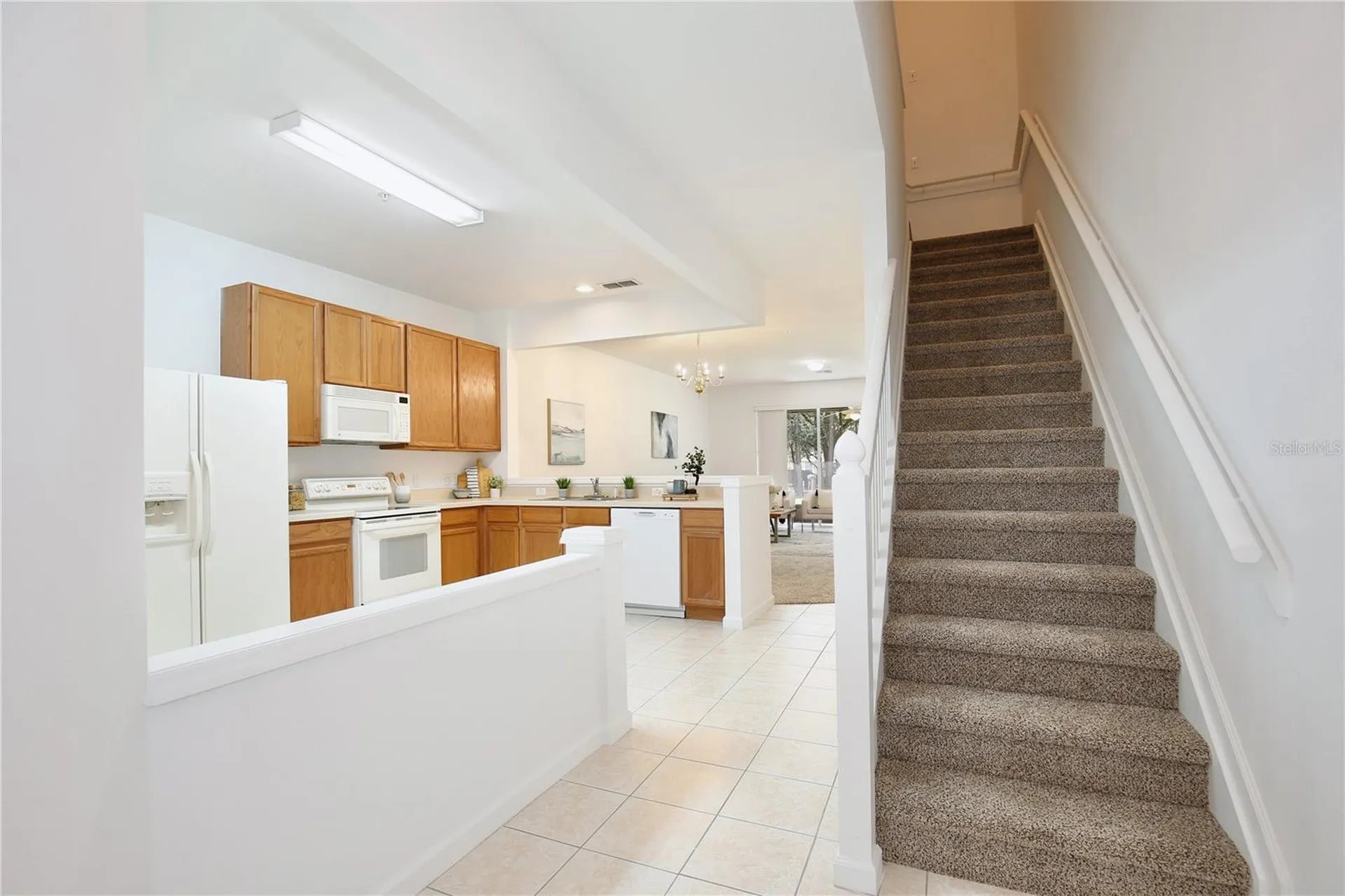 6080 Twain Street Orlando FL 32835