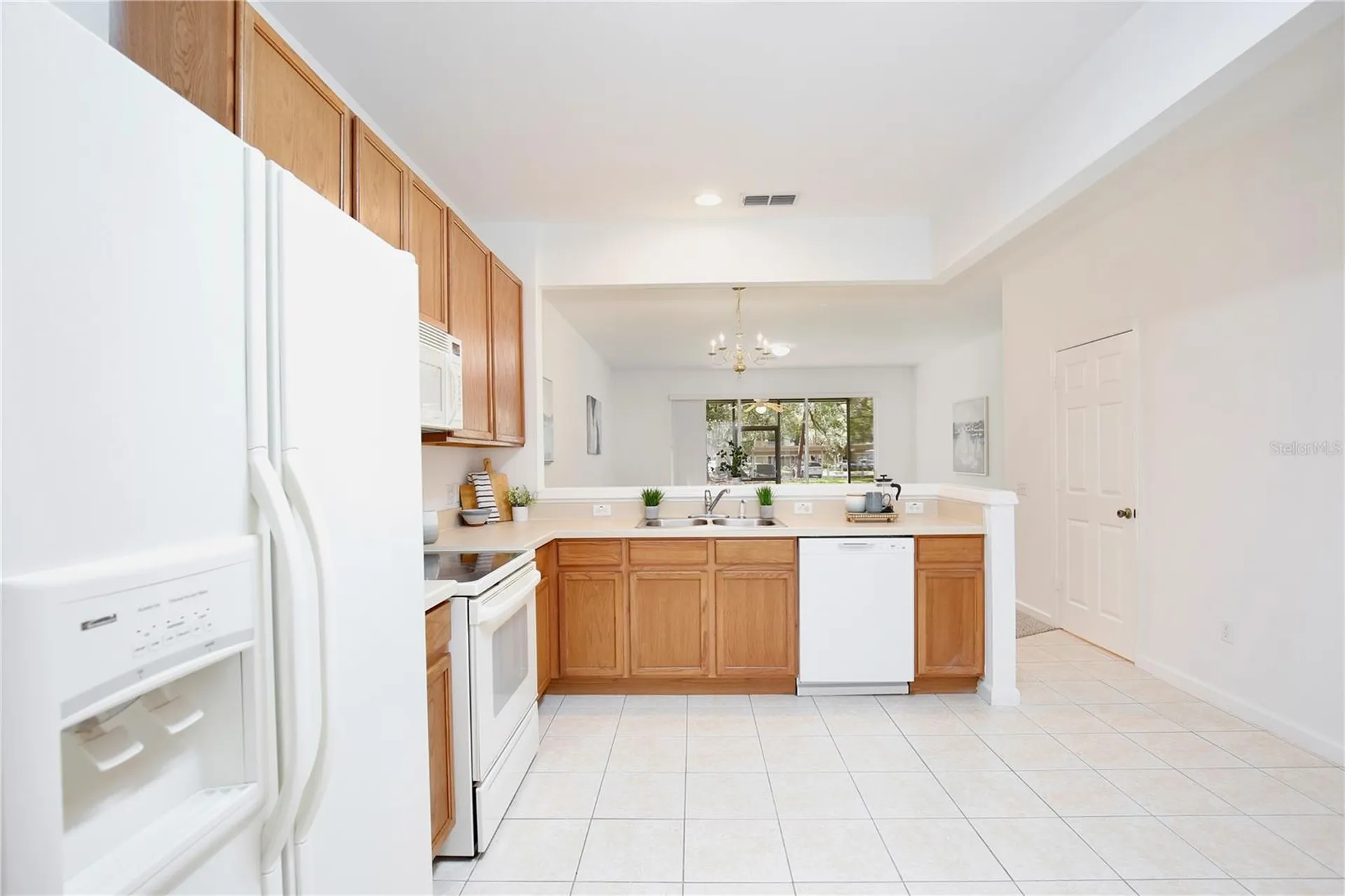 6080 Twain Street Orlando FL 32835