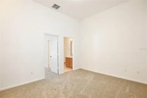 6080 Twain Street Orlando FL 32835