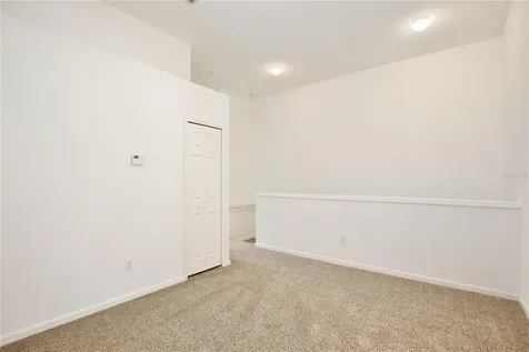 6080 Twain Street Orlando FL 32835