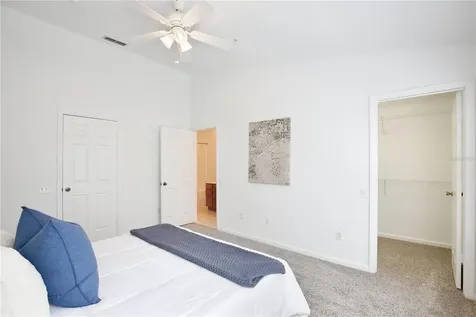 6080 Twain Street Orlando FL 32835