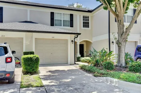6080 Twain Street Orlando FL 32835