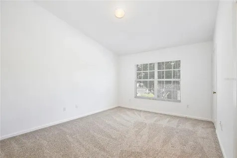 6080 Twain Street Orlando FL 32835