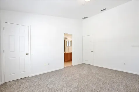 6080 Twain Street Orlando FL 32835