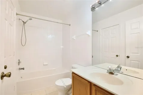 6080 Twain Street Orlando FL 32835