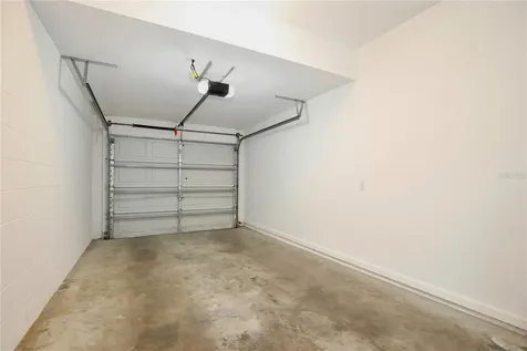 6080 Twain Street Orlando FL 32835