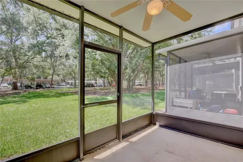 6080 Twain Street Orlando FL 32835