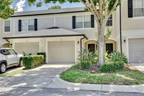 6080 Twain Street Orlando FL 32835