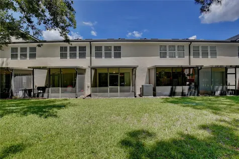 6080 Twain Street Orlando FL 32835