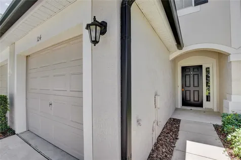 6080 Twain Street Orlando FL 32835