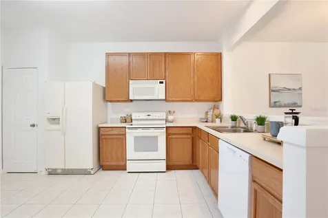 6080 Twain Street Orlando FL 32835