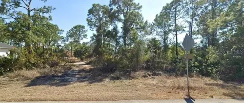 1201/1203 W 12th Street Lehigh Acres FL 33972