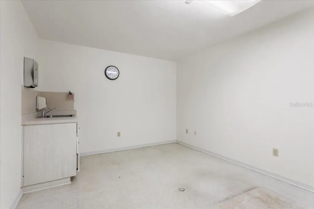7019 NW 11th Place Gainesville FL 32605