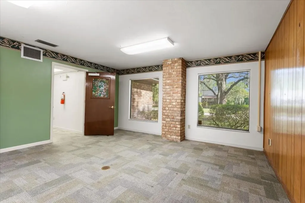 7019 NW 11th Place Gainesville FL 32605