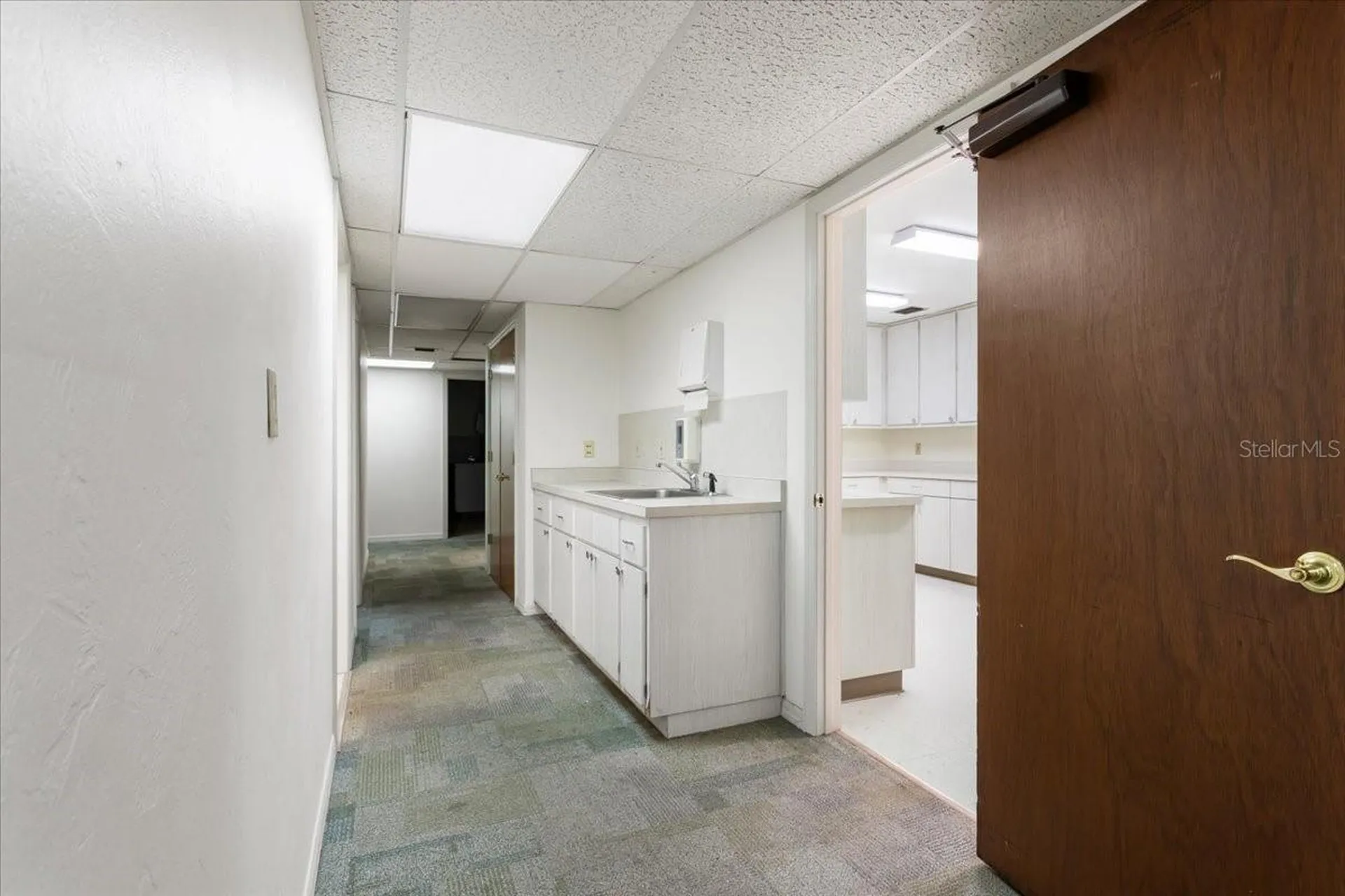 7019 NW 11th Place Gainesville FL 32605