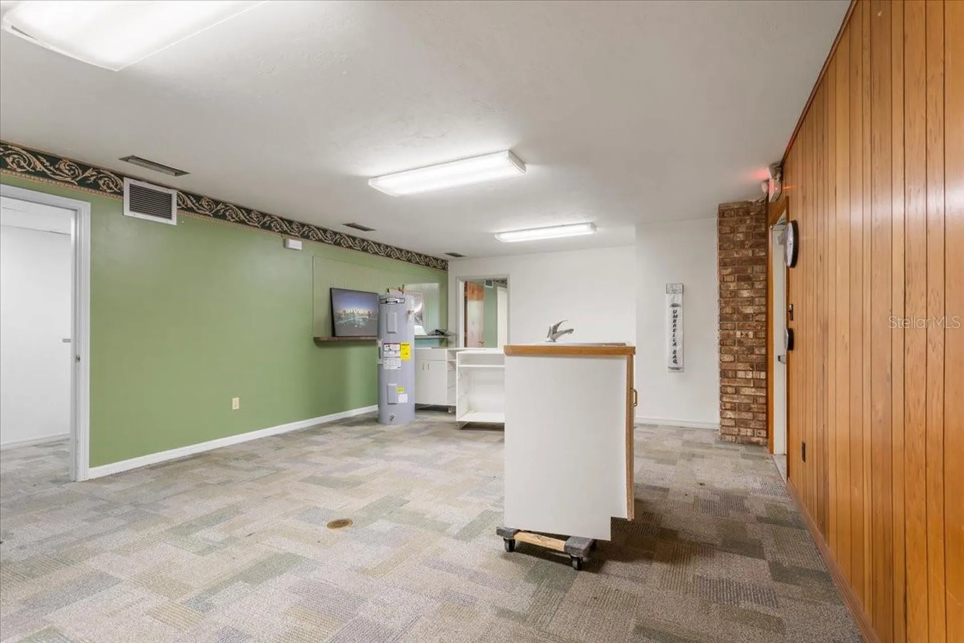 7019 NW 11th Place Gainesville FL 32605